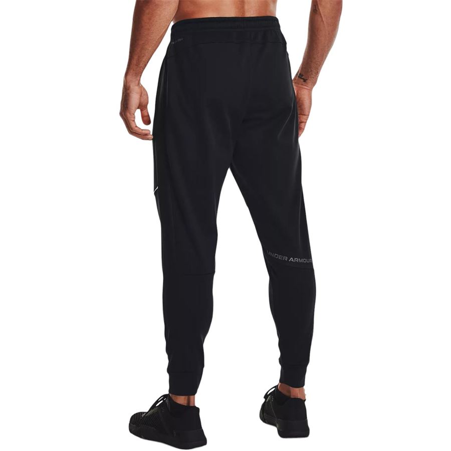 UA AF STORM PANTS Under Armour | 13737840001